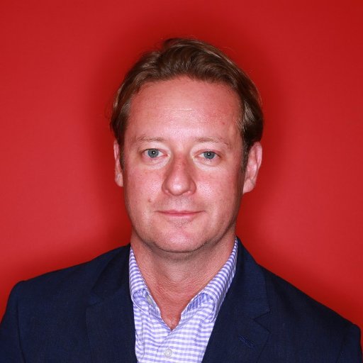 Enterprise, cloud executive interested in technologies that enhance customer experiences. More importantly, a NYC dad of 2 and husband of 1, who loves hockey