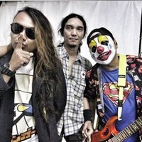 #dapurngebul (@superboysjkt) 's Twitter Profile Photo #dapurngebul (@superboysjkt) 's Twitter Profile Photo