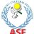 Arise socio-cultural Foundation (ASF)