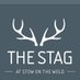 The Stag at Stow (@whitehartstow) Twitter profile photo The Stag at Stow (@whitehartstow) Twitter profile photo