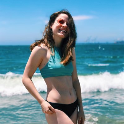 Dani Thesmallgoblin Twitter