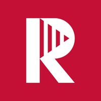 RadioplayerCanada (@radioplayerca) 's Twitter Profile