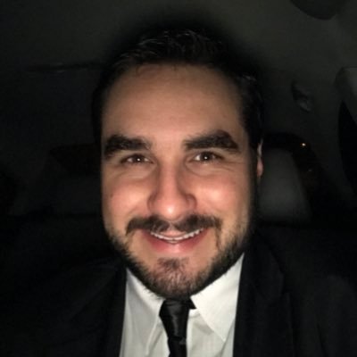 thyagoborim's profile picture. 