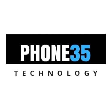 phone35_ng's profile picture. We can buy your used phones, tablets and Laptop at the best price. 
Buy Refurbished phone at best prices with 6 months guarantee. With us it's easier and faster