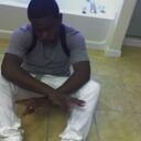 Jae Coleman - @FreshiiBoyjr - Twitter