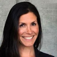Julia W (@physiojulia) 's Twitter Profile