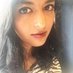 Raymah Tariq (@rymh) Twitter profile photo Raymah Tariq (@rymh) Twitter profile photo
