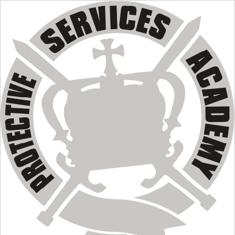 UK Protective Services Academy