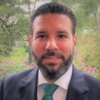 Ruben Lugo Delgado (@rubenlugodel) 's Twitter Profile