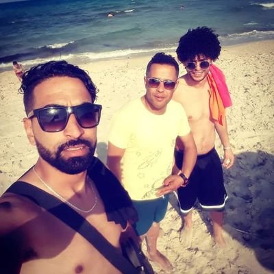 Sexydeaf3's profile picture. Sexy deaf dick girl