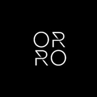 OrroHome (@orrohome) Twitter profile photo