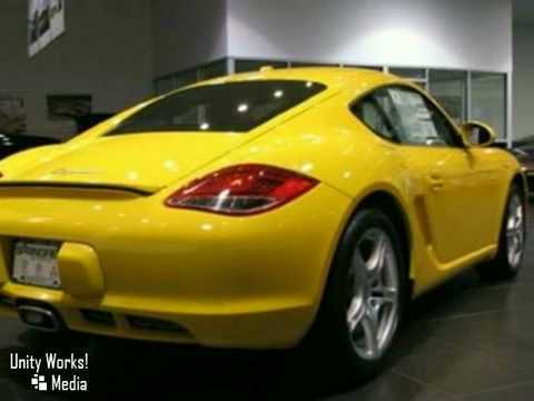 SpringImports's profile picture. The Porsche, Volkswagen and Mitsubishi Dealer for Missouri, Arkansas, Oklahoma and Kansas