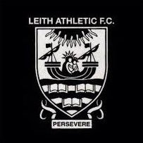 Twitter page for Leith Athletic Under 15’s. Both First and Colts Team! Play in the SERFYA 15’s First & Third Division. #persevere ◾️◽️