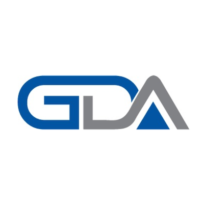 GDA provides dynamic, customized, sales, management training and business consulting services. Every delivery is designed to produce results.