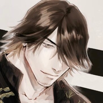 maiko_jyo's profile picture. とうらぶにハマって地獄をみてる成人審神者 にほそねむつそねとむっちゃん沼に浸かってるジャンル雑多垢 なんでも食べます https://t.co/Qbz2ydH602