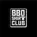 BBQ Shirt Club (@bbqshirtclub) Twitter profile photo BBQ Shirt Club (@bbqshirtclub) Twitter profile photo