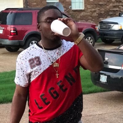 Slicker than baby lotion 〽️💯💯😏
