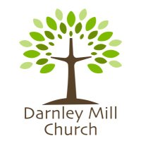 Darnley Mill Church(@darnleymill) 's Twitter Profile Photo