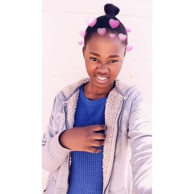 exceptional  creature💯self motivator 😊//Ntate Moporo is everything that my heart desires ❤🌻//incredible happenings member🙏❤//I'm an introvert🙈
