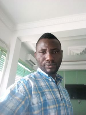 ibrahim3039577's profile picture. 