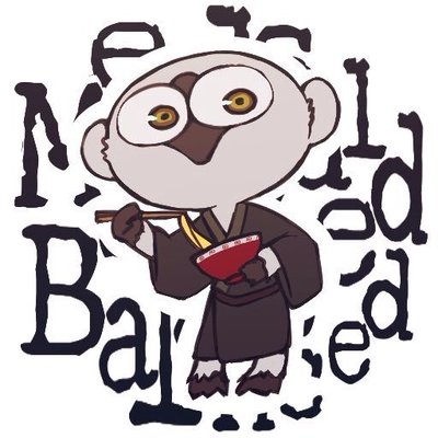 ニカ 銀魂手描き動画製作中 祝アニメ劇場版銀魂 真選組剣風帳 も待ってます ニカ 銀魂手描き動画製作中 祝アニメ劇場版銀魂 真選組剣風帳 も待ってます