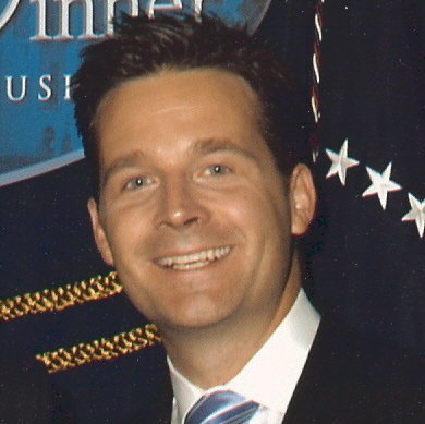 ChanningN's profile picture. Experienced PR professional, management consultant, social entrepreneur, dedicated runner, aspiring adventurer.