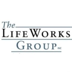 LifeWorksFL Profile Picture
