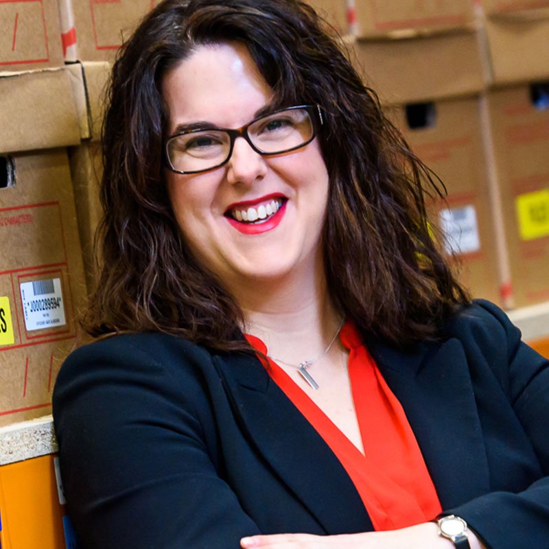 ClaireBrooks1st's profile picture. Enjoying a slower pace by the coast.