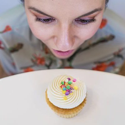 mrmilkboy1's profile picture. 