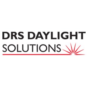 Revolutionizing Mid-IR Systems with Advanced Laser Technology