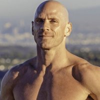 Türk İfşa ve Türkçe Altyazılı Porno (@turkifsaatr) Twitter profile photo