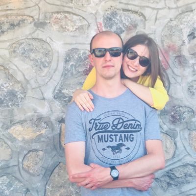 __kuberaa's profile picture. 