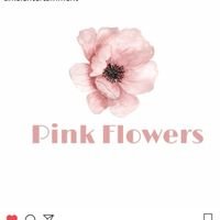 ‏‏‏‏فرقه pinkflowers ❤
٣ اعضاء -غير مكتمل-
هيورين :  
سيجين 
ليسا 
نتمنى الدعم💕