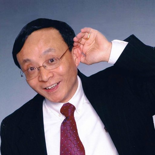 We provide unsurpassed personalized hearing solutions for the hearing impaired. To hear, to enjoy.