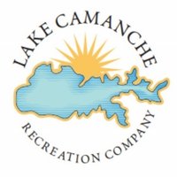 Lake Camanche (@lakecamanche) 's Twitter Profile Photo Lake Camanche (@lakecamanche) 's Twitter Profile Photo