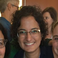 Nicole Dib (@ndib22) 's Twitter Profile