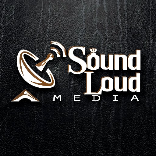 Sound Loud Media is a full-spectrum creative agency built for disruptors, visionaries, and truth-tellers. Specializing in public relations & marketing strategy.