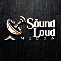 Sound Loud Media (@soundloudest) 's Twitter Profile