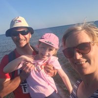 Pauline McIntosh (@pollymsc0) 's Twitter Profile