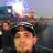 Profile Picture of José Alfredo Solorio (@alfred2156) on Twitter