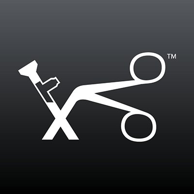@Arthrex
