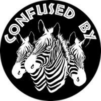 Jack Harris (@confusedbyzebra) 's Twitter Profile