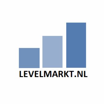 Levelmarkt