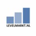 Levelmarkt (@levelmarktmedia) Twitter profile photo Levelmarkt (@levelmarktmedia) Twitter profile photo