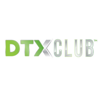 Our Mission is To change and improve peoples’ lives through our two-part formula for success. 
https://t.co/zhafEDm70W #dtxclub #cellsdetox #detox