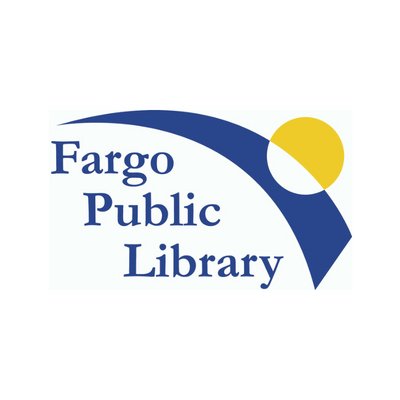 Fargo Public Libraryさんのプロフィール画像