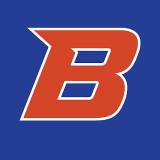 We're the Student Involvement & Leadership Center at Boise State University. Get (IN)volved!