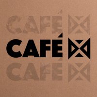 Cafe X - By Any Beans Necessary (@cafexbyanybeans) 's Twitter Profile