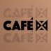 Cafe X - By Any Beans Necessary (@cafexbyanybeans) Twitter profile photo Cafe X - By Any Beans Necessary (@cafexbyanybeans) Twitter profile photo