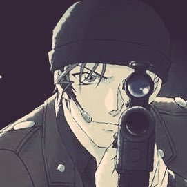 Reiさんのプロフィール画像